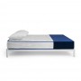 Sleep Comfort Aurora Mattress - Thickness 25cm ( Different Sizes )