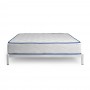 Sleep Comfort Palma Mattress - Thickness 25cm ( Different Sizes)
