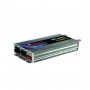 Conqueror Power Inverter 1600W Charger 24V DC to AC