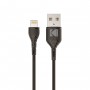 Kodak Lighting Male To Male Cable 8 Pin To USB Pure Copper