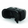Shinecon Virtual Reality 3D VR Glasses Shinecon Virtual Reality 3D VR Glasses