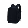 Conqueror Laptop Backpack