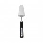 Westinghouse Cake Server Stainless Steel