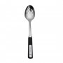 Westinghouse Slotted Spoon Stainless Steel Westinghouse Slotted Spoon Stainless Steel
