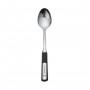 Westinghouse Cooking Spoon Multipurpose Stainless Steel