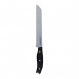 Westinghouse Bread Knife 20cm Stainless Steel
