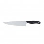 Westinghouse Chef Knife 20cm 8 Inch Stainless Steel
