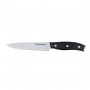 Westinghouse Slicing Knife 15 cm Stainless Steel Westinghouse Slicing Knife 15 cm Stainless Steel