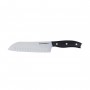 Westinghouse Santoku Knife 17.5 cm Multipurpose Stainless Steel