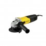 Stanley Small Angle Grinder 900W 115mm