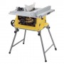 Stanley Table Saw 1800W 254mm