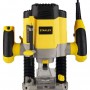 Stanley Variable Speed Plunge Router 1200W 8mm