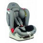 Optimal Baby Car Seat From 0 to 25 Kg Optimal Baby Car Seat From 0 to 25 Kg