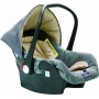 Optimal Baby Car Seat From 0 To 13 Kg