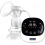 Optimal Electric Breast Pump With Memory Function Optimal Electric Breast Pump With Memory Function