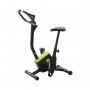 Conqueror Spinning Cycling Bike Exercise