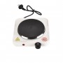 Conqueror Electric Cooking Hot Plate Single Conqueror Electric Cooking Hot Plate Single