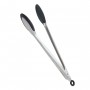 Westinghouse Kitchen Tongs Stainless Steel