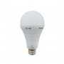 Gway Emergency Rechargeable LED Bulb Gway Emergency Rechargeable LED Bulb