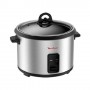 Moulinex Rice Cooker 10 Cups