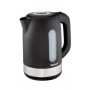 Tefal Equinoxe Stainless Steel Kettle