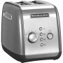 KitchenAid 2 Slot Toaster