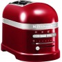 KitchenAid Artisan 2-Slot Toaster