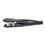 Babyliss IN ONE STRAIGHTENER AND CURLER Babyliss IN ONE STRAIGHTENER AND CURLER
