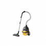 Electrolux Vacuum Cleaner Compact Go