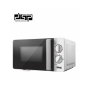 DSP Microwave Oven