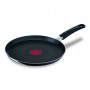 Tefal G6 Resist Intense Pancake Pan 25cm