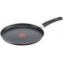 Tefal G6 Easy Cook & Clean Pancake Pan 25cm