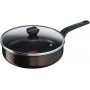 Tefal G6 Easy Cook & Clean Sautepan 26cm