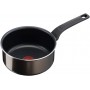 Tefal G6 Easy Cook & Clean Saucepan