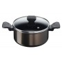 Tefal G6 Easy Cook & Clean Stewpot Tefal G6 Easy Cook & Clean Stewpot
