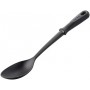 Tefal Comfort Solid spoon