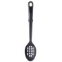 Tefal Comfort Slotted spoon