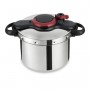 Tefal Clipso Minut Easy 9L