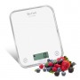 Tefal Optiss Kitchen Scale