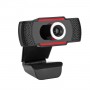Conqueror Webcam For Laptop & Desktop 720p Resolution