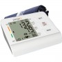 Pangao Upper Arm Blood Pressure Monitor Automatic Pangao Upper Arm Blood Pressure Monitor Automatic