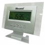 Chaonei Digital Clock With Alarm