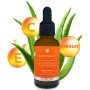 AloeLab C Ferulic® Aloe With 15% L-Ascorbic Acid