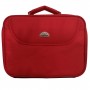 Conqueror Protective Laptop Bag Fits Up To 10.2" Conqueror Protective Laptop Bag Fits Up To 10.2"
