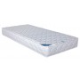 Bedtime Extra Night High Density Foam Mattress