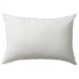 Bedtime Dacron Pillow 70x50cm