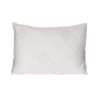 Bedtime Foam Pillow 60x40cm