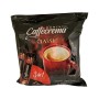 Momento CaffeCrema 3 in 1 Bag Momento CaffeCrema 3 in 1 Bag