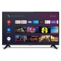 Idea LED 50" Full HD Smart Android TV Idea LED 50" Full HD Smart Android TV