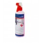 MX Care Groute Cleaner